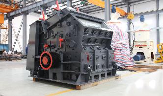 Jaw Crusher Philippines High Crushing Efficiency And ...