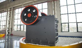 copper ore beneficiation equipment