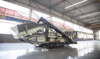 Coal Crusher And Coal Mill Used Widely In Coal Mining Industry