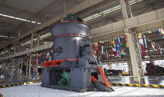 Roller coal crusher 600 x 600 Henan Mining Machinery Co ...