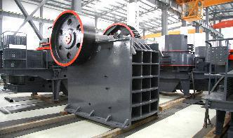 Cone Crusher Market Size, Share, Growth Trends ...