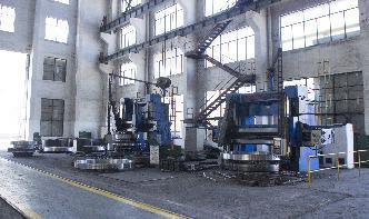 high efficiency roll crusher stone crusher plant prices