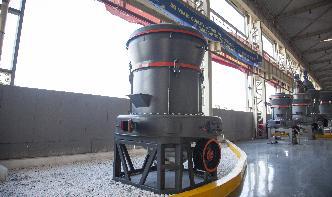 how to calculate power consumption in ball mill
