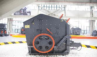 Jaw Crusher at Best Price in Luoyang, Henan | CITICIC ...
