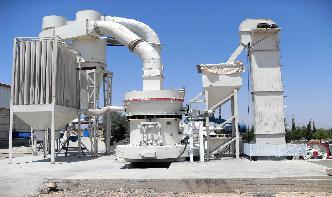 What is the price of Hydraulic cone crusher? Quora
