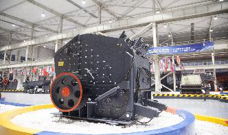 portable gold ore jaw crusher suppliers in angola