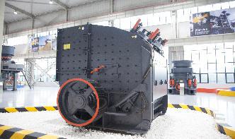 What is suitable cone crusher and jaw crusher for slae in ...
