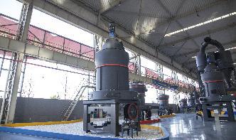 Calcium Carbonate Grinding Mill in IranGrinding Mill ...