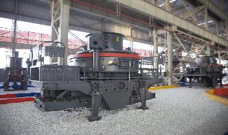 jaw crusher or roller crusher for clay crushing
