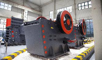 Gold Mining Stamp Mill For Sale Zimbabwe