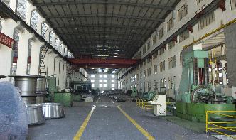 lister company posh mill machines in kenya BINQ Mining