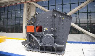 stone crusher plant in germany | Mobile Crushers all over ...