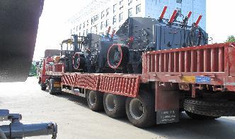 Mill Device For Powders | Crusher Mills, Cone Crusher, Jaw ...