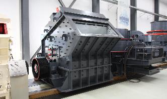 Used Crawler Mobile Crusher From Germany Products ...