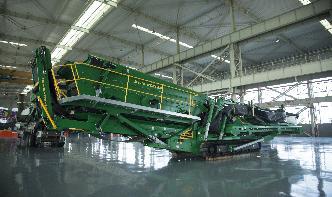 Mobile Gold Ore Cone Crusher Manufacturer In Angola