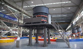 induced roll magnetic separator 