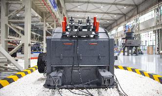 rotary coal pulverizer equipment Uganda DBM Crusher