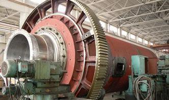 Universal Traders Cone Crushers Manufacturer Exporters ...
