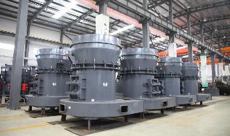 Cost Of Dry Process Cement Grinding And Packing Plant