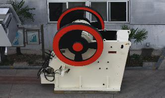 ® Flotation Cell Machine for Sale  Machinery