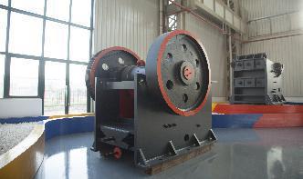 Products › Ironmaking and steelmaking › Iron ore ...