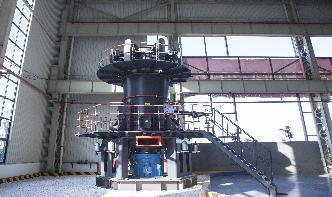 Manganese ore beneficiation plant, jig concentrator_Projects_