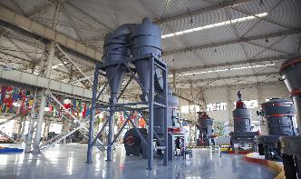 Por Le Por Le Coal Jaw Crusher Suppliers In Indonesia