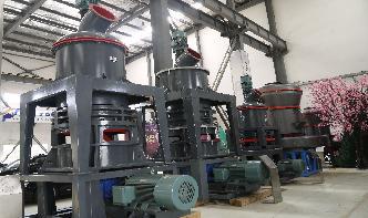Factory Price Lime Calciner Rotary Kiln Manufacturer ...