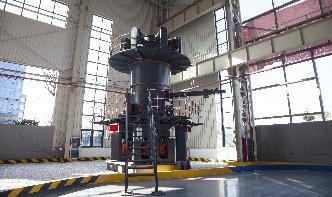 rancangan mesin ripple mill