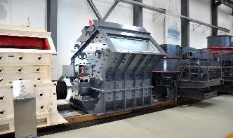 cement plant crusher for limestone YouTube