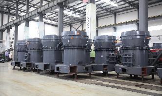 Joyal Vertical Roller Mill,Vertical Roller Mill of features