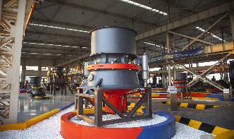extec c 10 jaw crusher specifications
