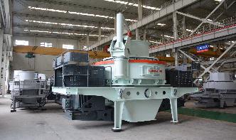 CONCRETE BATCHING PLANTS MANUFACTURERS in MALAYSIA