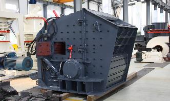 Le top jaw crusher