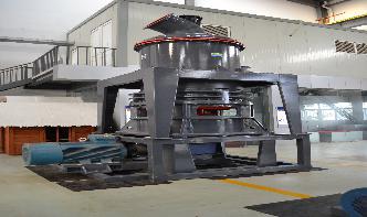manufacturinglimestone of grinding machines