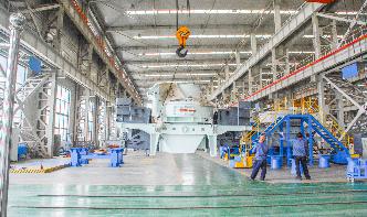 Conveyor Belt Suppliers Manufacturers | IQS Directory