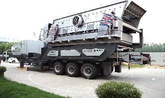mineral flotation cell hammer crusher in nigeria