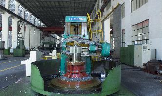  ALL Cone Crusher For Sale Rental New Used ...