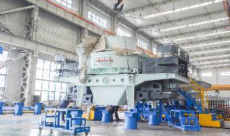 Glas crushing Mill Suppliers Uk 