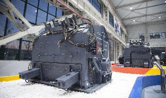 polysius cement ball mill with polycom