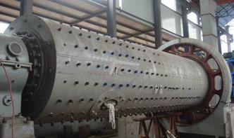 m s dry grinding plant conveyor system