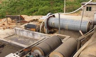 feasibility study for soybean crushing plant