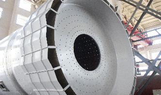how long does it take to install a jaw crusher