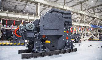 cost of slag crushing machines in india