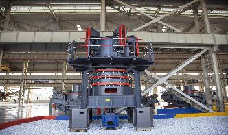 Best Stone, Jaw, VSI, Vibrating Screen Crusher ... ABOUT