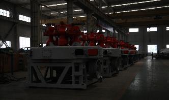 Cone Crusher Mobile Plant For Sale India