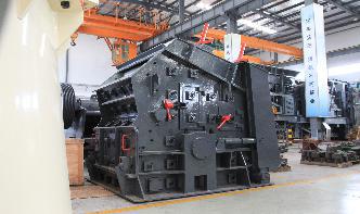 cement grinding mill used 