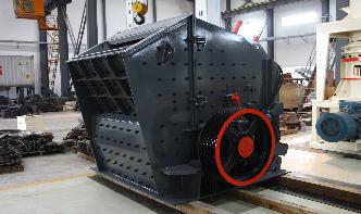 Jaw crusher in the mining industry YouTube