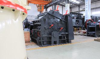 CE Engineering Replacement Gyratory Crusher Parts