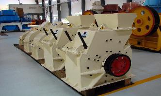 frac sand mining equipment process layout iraq crusher